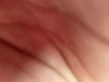 Ariana_Y_Max Chaturbate stream image from October 18, 2025