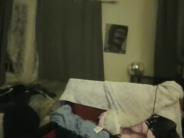 Aussiemandon962425 Chaturbate stream image from October 18, 2025