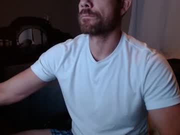 Bigjohn6468 Chaturbate stream image from October 18, 2025