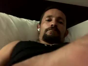 Cea652890 Chaturbate stream image from October 18, 2025