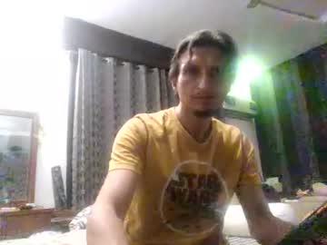 Cool2buddies Chaturbate stream image from October 18, 2025