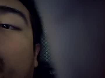 Daddydel63 Chaturbate stream image from October 18, 2025