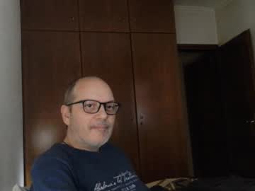 Desing_X Chaturbate stream image from October 18, 2025
