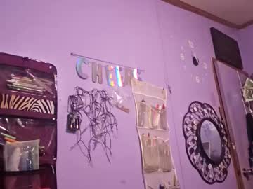 Dlayne4life Chaturbate stream image from October 18, 2025