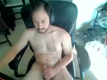 Dlee3303 Chaturbate stream image from October 18, 2025