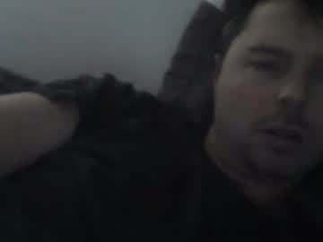 Drluv6666 Chaturbate stream image from October 18, 2025