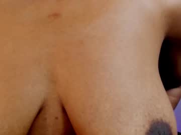 Ellie_Alves Chaturbate stream image from October 18, 2025