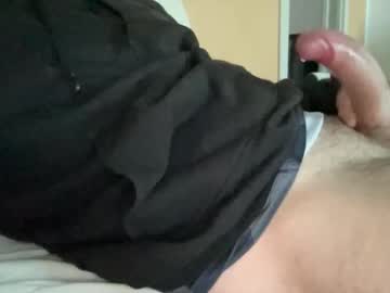 Freshitalianguy stream image from October 18, 2025