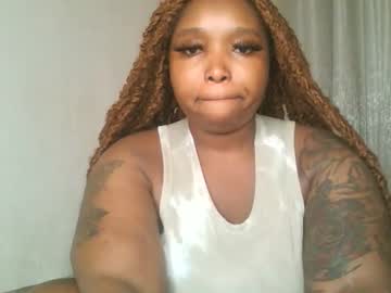 Kakey_Love Chaturbate stream image from October 18, 2025