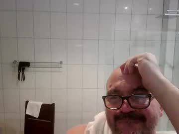 Libertarians1972 Chaturbate stream image from October 18, 2025