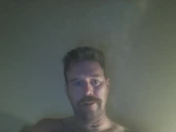 Postmarked Chaturbate stream image from October 18, 2025