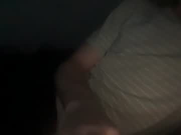 Royalty13m Chaturbate stream image from October 18, 2025