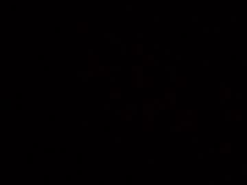 Stiksnstns Chaturbate stream image from October 18, 2025