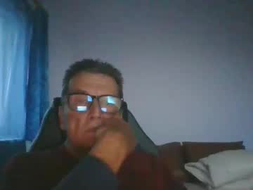 Ulmeni7 Chaturbate stream image from October 18, 2025