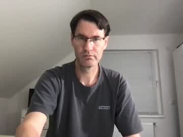 Zzz123_Cam Chaturbate stream image from October 18, 2025