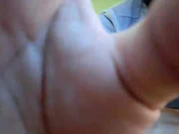 69warmsummer69 Chaturbate stream image from October 18, 2025