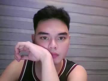 Callmesammy21 Chaturbate stream image from October 18, 2025