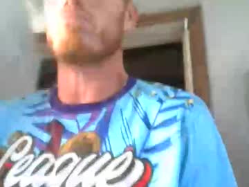 Dirtydaddy69627829 Chaturbate stream image from October 18, 2025