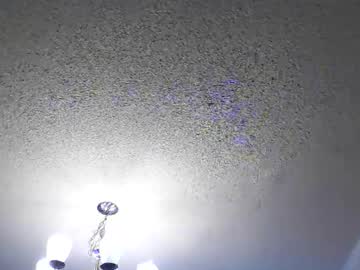 Jockstrapman01 Chaturbate stream image from October 18, 2025