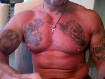 Jtyahooo2 Chaturbate stream image from October 18, 2025