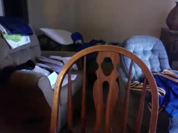 Kachen2003 Chaturbate stream image from October 18, 2025
