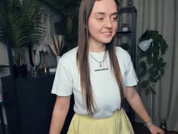 Laura_Mutti Chaturbate stream image from October 18, 2025