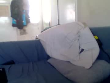 Leporonga Chaturbate stream image from October 18, 2025