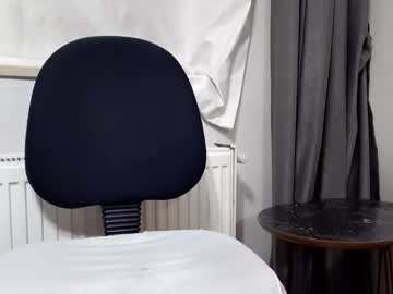 Pala3441 Chaturbate stream image from October 18, 2025