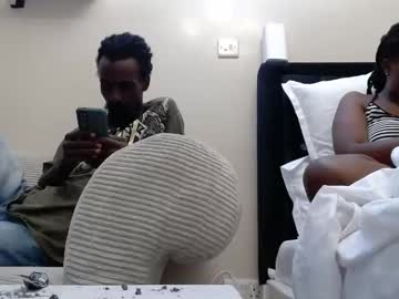 Prvtsexy Chaturbate stream image from October 18, 2025