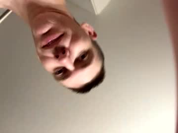 Reelbigwang Chaturbate stream image from October 18, 2025