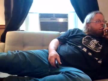 Shifty885 Chaturbate stream image from October 18, 2025