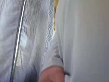 Sullijg Chaturbate stream image from October 18, 2025