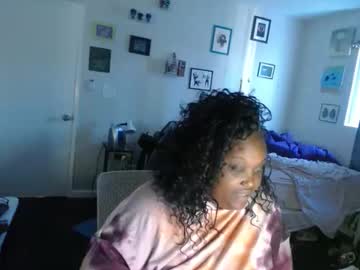 Tierrahenri Chaturbate stream image from October 18, 2025