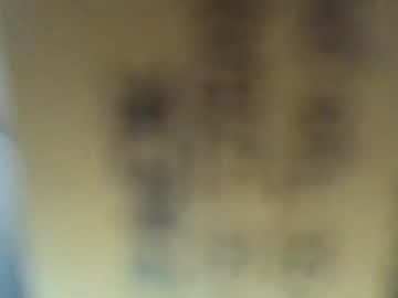 Tntdvd Chaturbate stream image from October 18, 2025