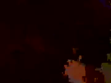 Wakehimup Chaturbate stream image from October 18, 2025