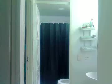 Andy_Gray01 Chaturbate stream image from October 18, 2025