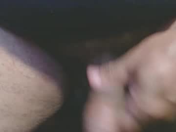 Arguivenez Chaturbate stream image from October 18, 2025