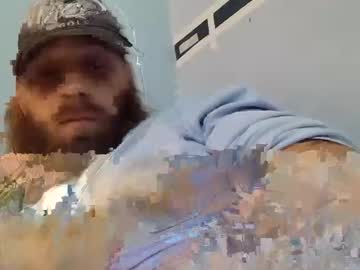 Bbhen3211 Chaturbate stream image from October 18, 2025