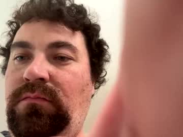 Berty6917 Chaturbate stream image from October 18, 2025