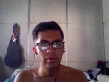 Chatian_139 Chaturbate stream image from October 18, 2025