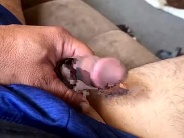 Chouty Chaturbate stream image from October 18, 2025