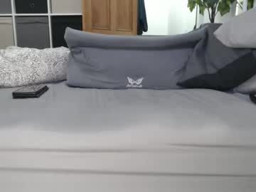 Cock_Watcher_Uk Chaturbate stream image from October 18, 2025