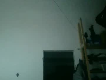 Fine_Nice Chaturbate stream image from October 18, 2025