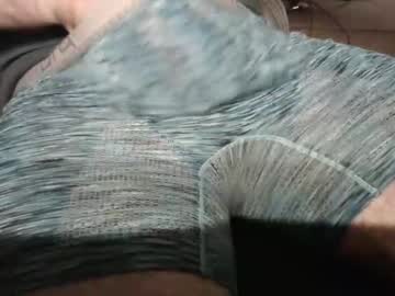 Guapo220 Chaturbate stream image from October 18, 2025