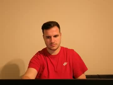 Jajaja7778 Chaturbate stream image from October 18, 2025
