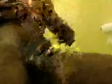 Jeramiahstoudmire12 Chaturbate stream image from October 18, 2025