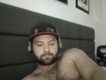 Johny28287 Chaturbate stream image from October 18, 2025