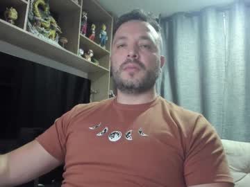 Kamadeva_Studio Chaturbate stream image from October 18, 2025