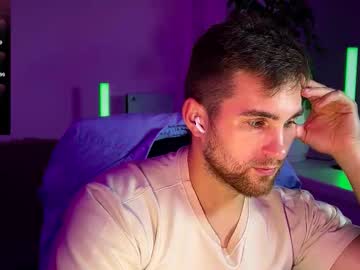 Kochka25 Chaturbate stream image from October 18, 2025
