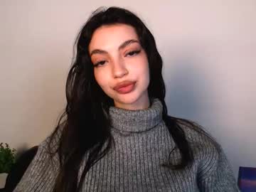 Lexi_Jos Chaturbate stream image from October 18, 2025